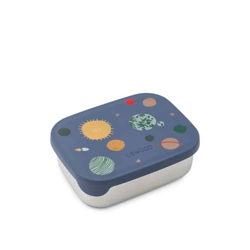 liewood-lunchbox-arthur-universe-classic-navy