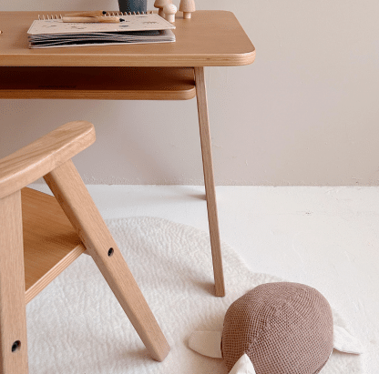 blog kinderkamer