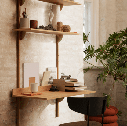 blog kinderbureau