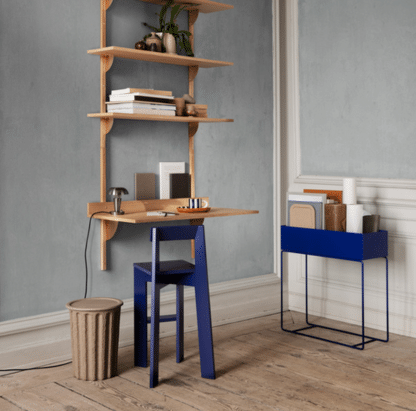 blog kinderbureau