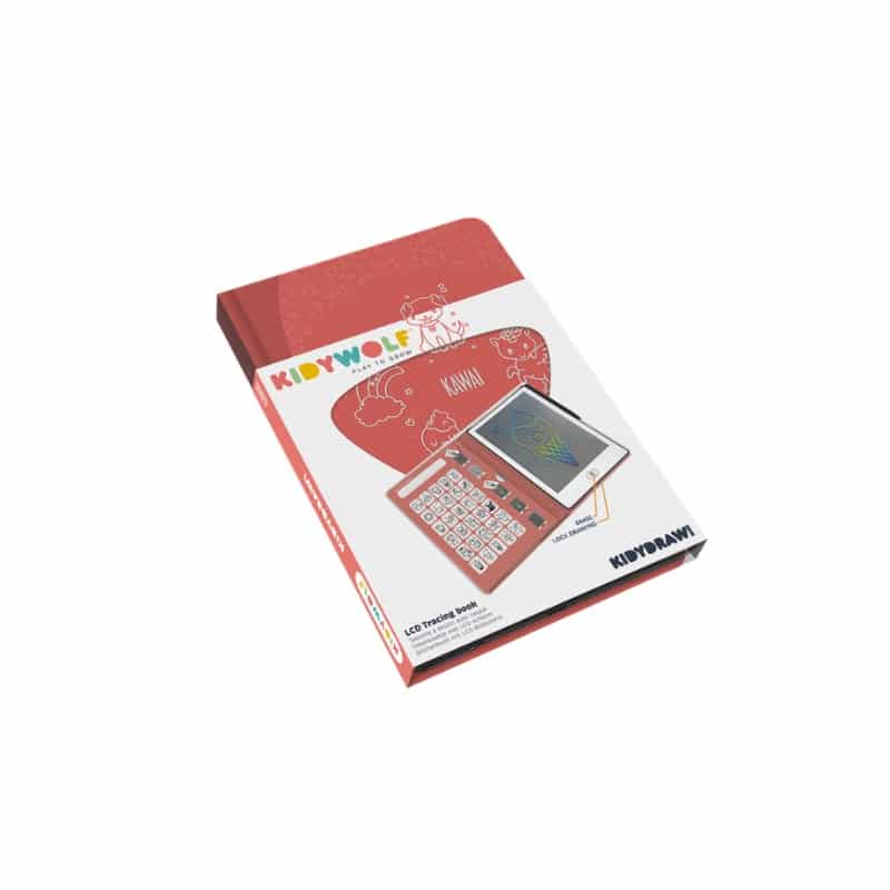 kidywolf-kidydraw-mini-kawai-packaging