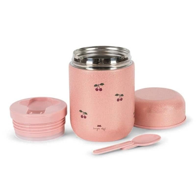 konges-slojd-food-jar-cherry-glitter-open-2