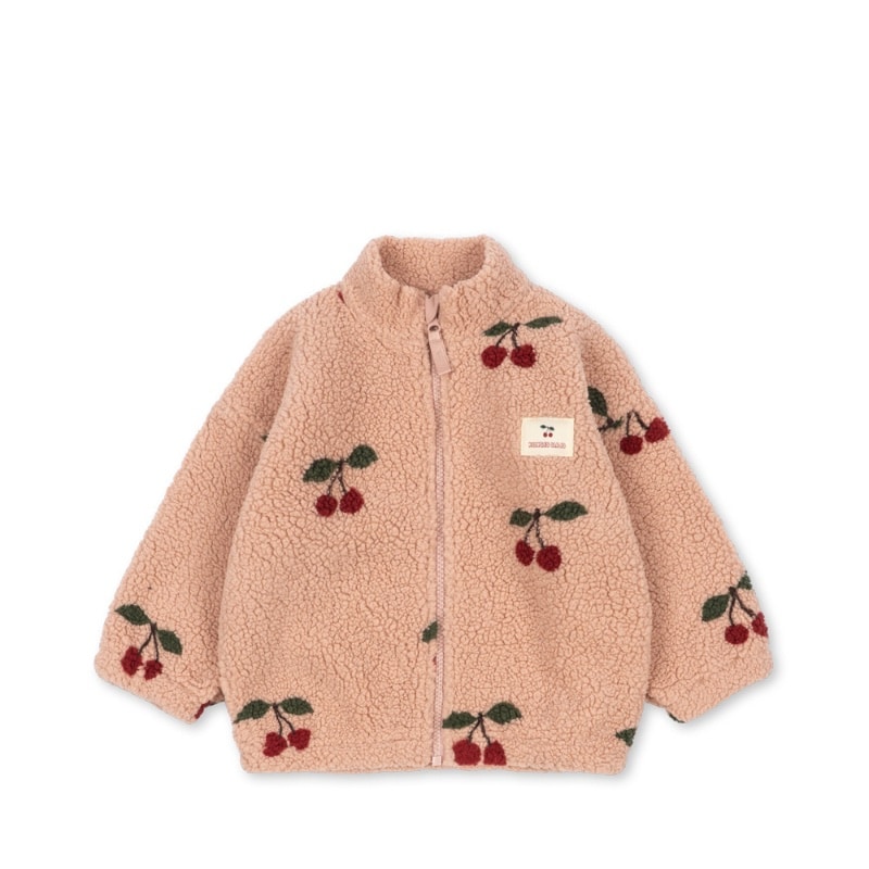 konges-slojd-jody-teddy-jacket-ma-grande-cerise-blush