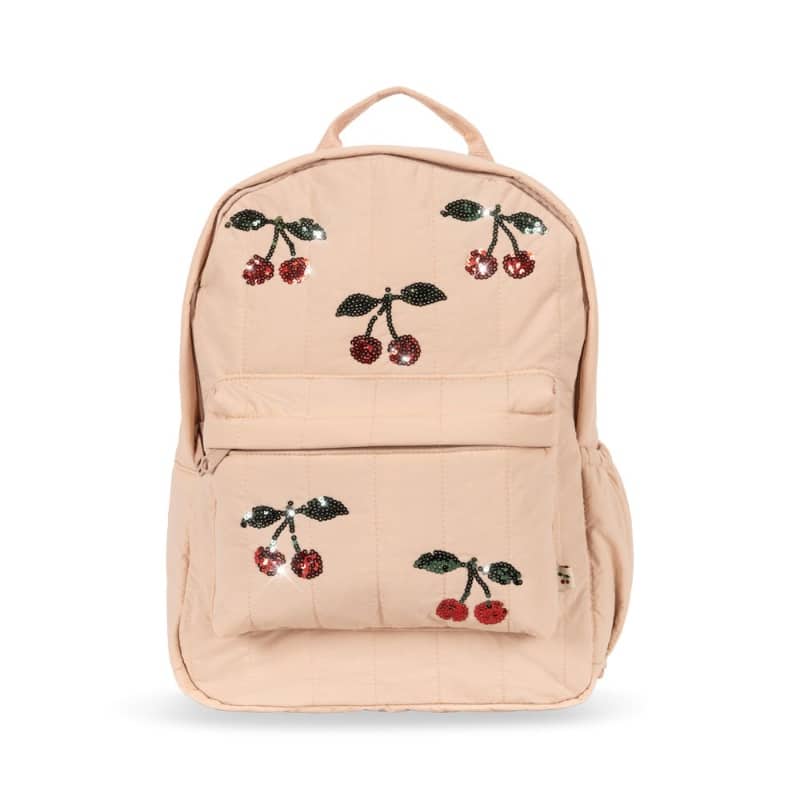 konges-slojd-juno-backpack-cameo-rose-cherry
