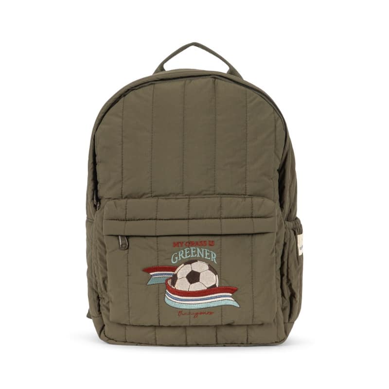 konges-slojd-juno-backpack-kalamanta-