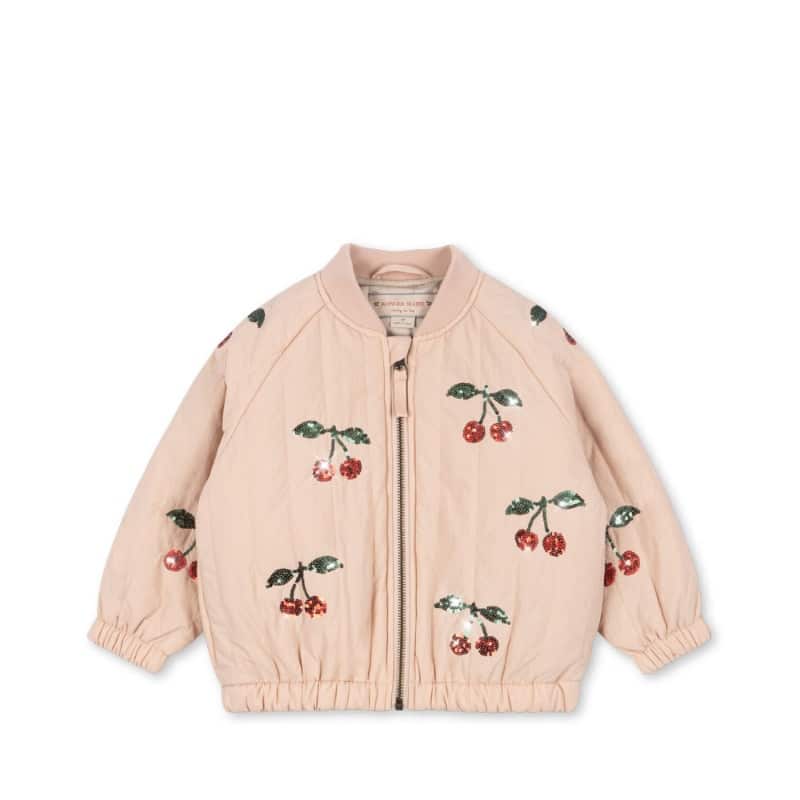 konges-slojd-juno-bomber-cameo-rose