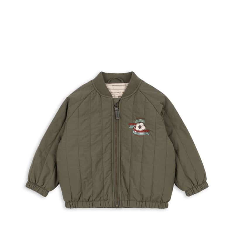 konges-slojd-juno-bomber-kalamanta