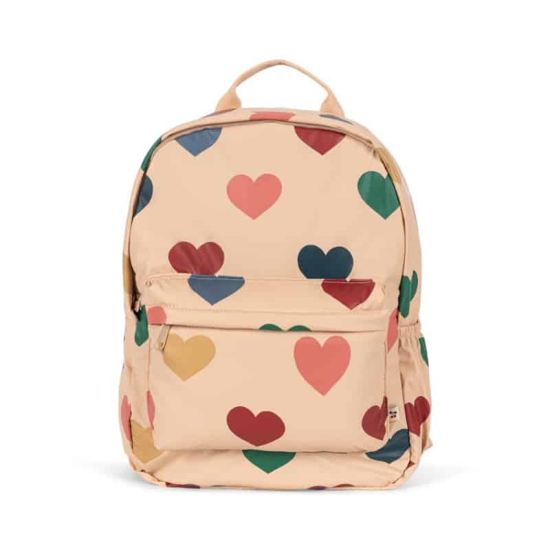 konges-slojd-rainy-backpack-bon-coeur-colore