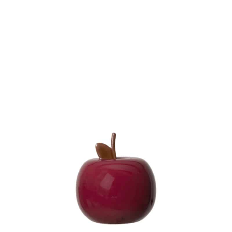 ferm-living-spaarpot-appel