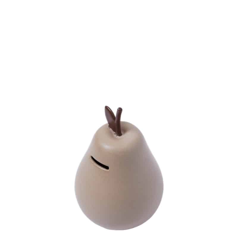 ferm-living-spaarpot-peer