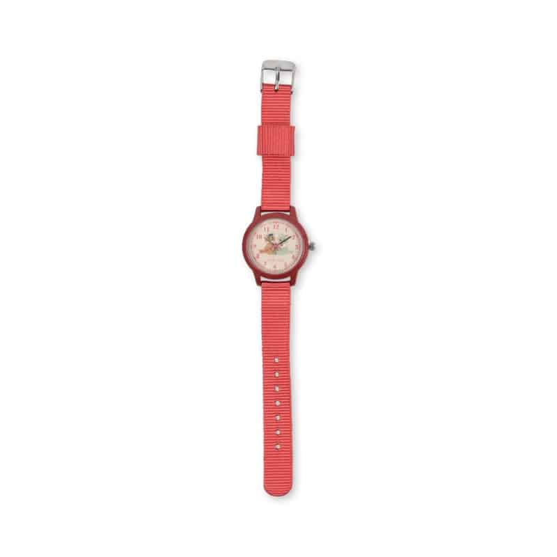 konges-slojd-kids-watch-kitty-gelateria-2