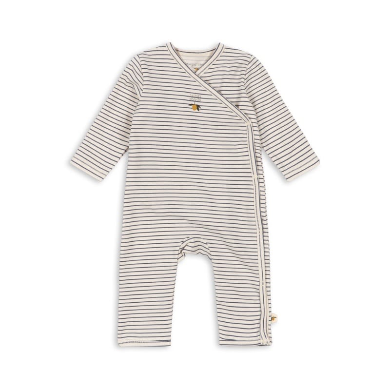 konges-slojd-onesie-baby-stripe-como