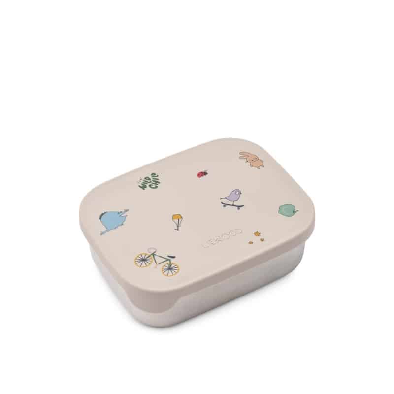 liewood-lunchbox-arthur-tamtam-sandy