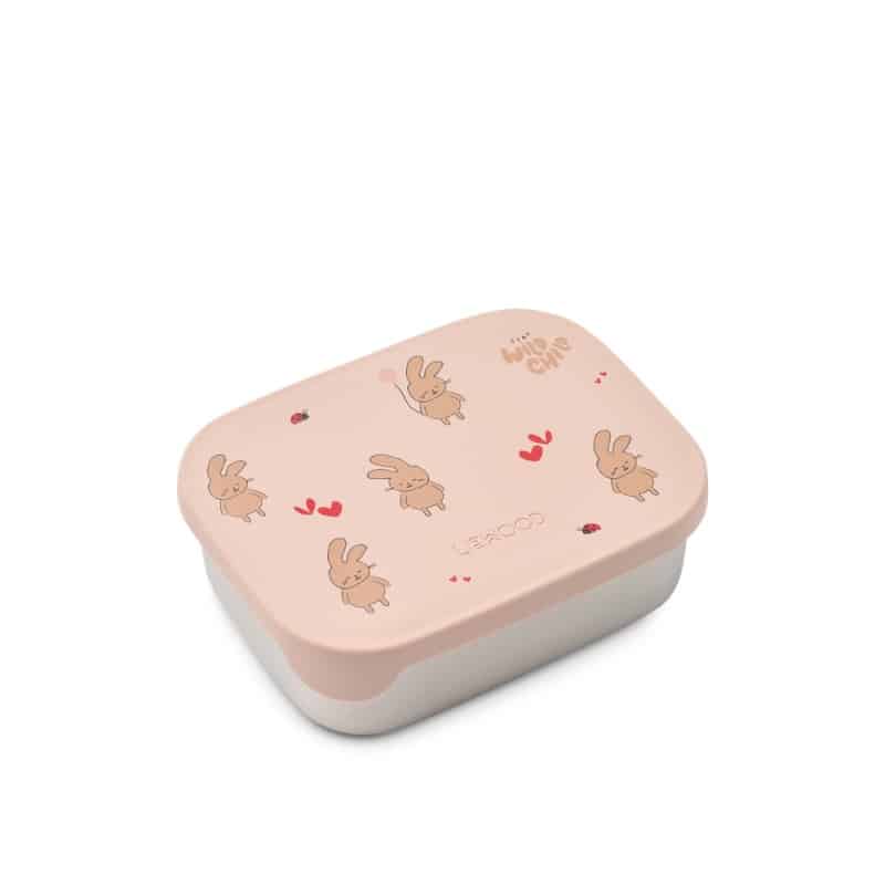 liewood-lunchbox-arthur-wild-child-rosey
