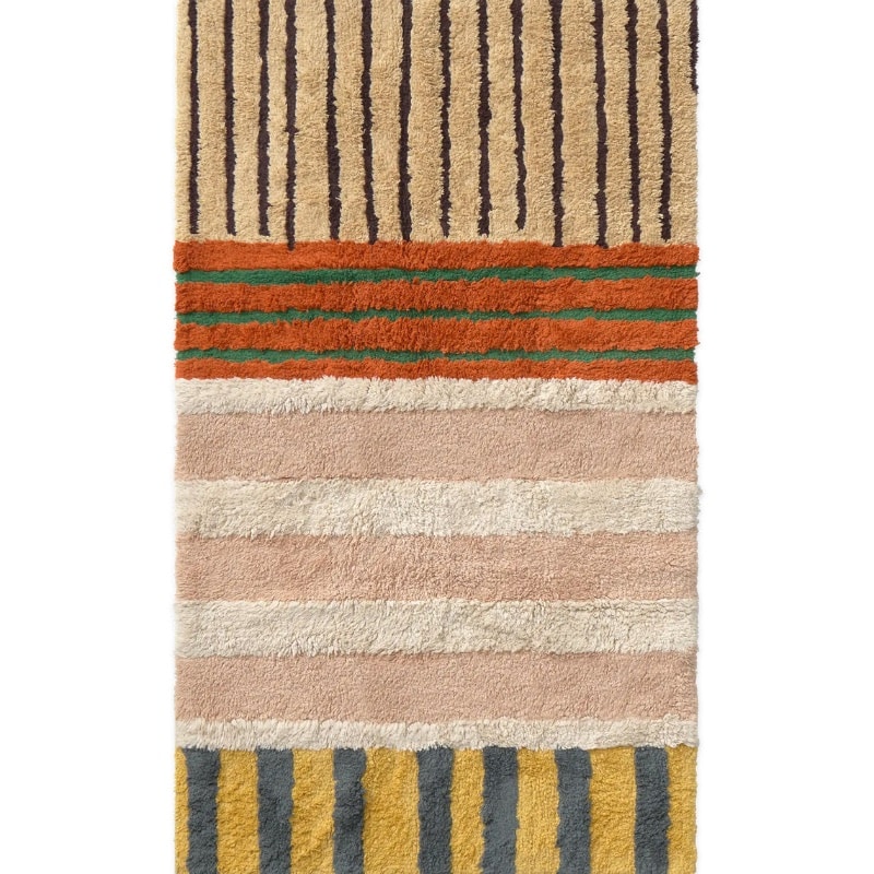 lorena-canals-tapijt-color-on-clay-80-x-140