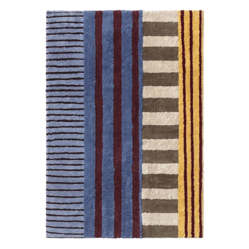 lorena-canals-tapijt-color-on-indigo-blue