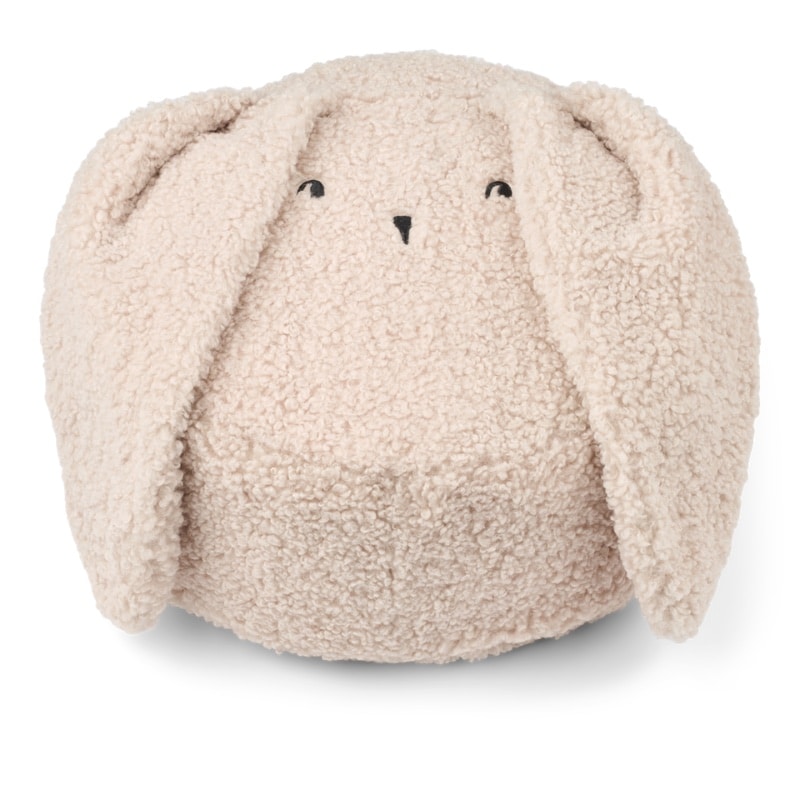 Liewood-Betsy-Pile-Mini-Bean-Bag-mist