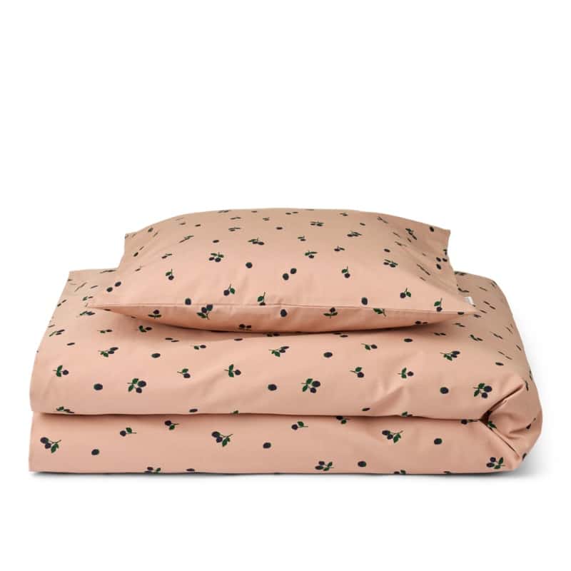 Liewood-Carl-Adult-Printed-Bedding-mini-berry-toe