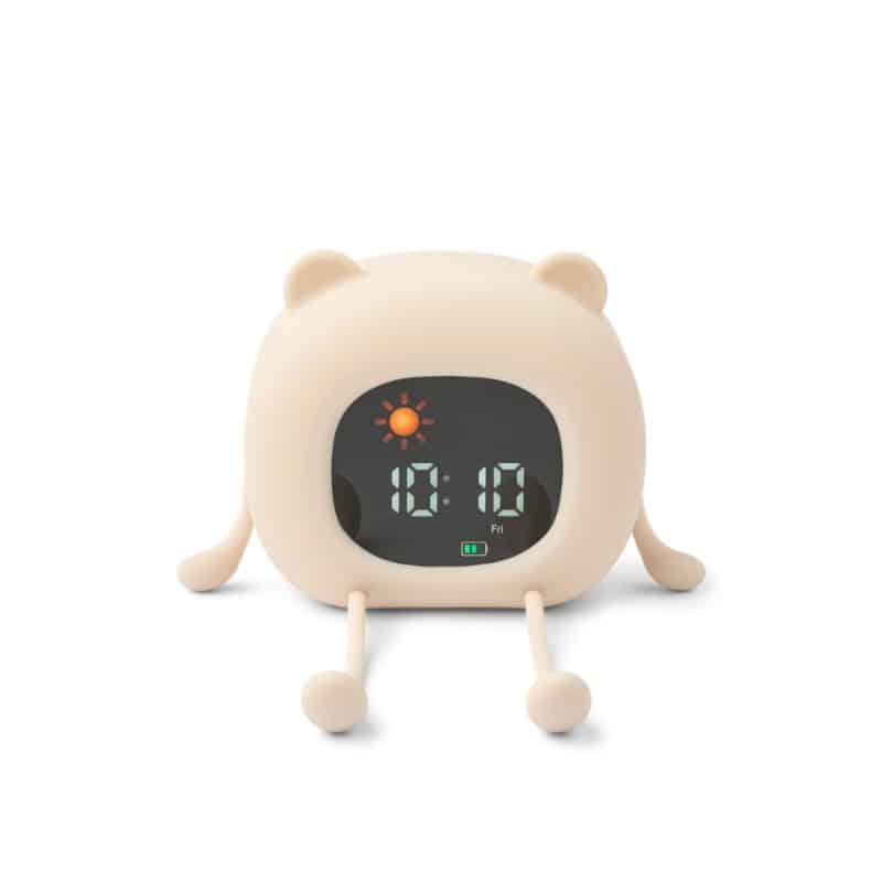 Liewood-Dani-Sleeptrainer-with-Sound