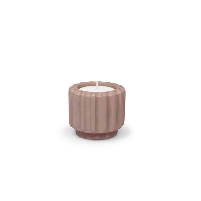 atelier-pierre-T-light-holder-wide-mocha