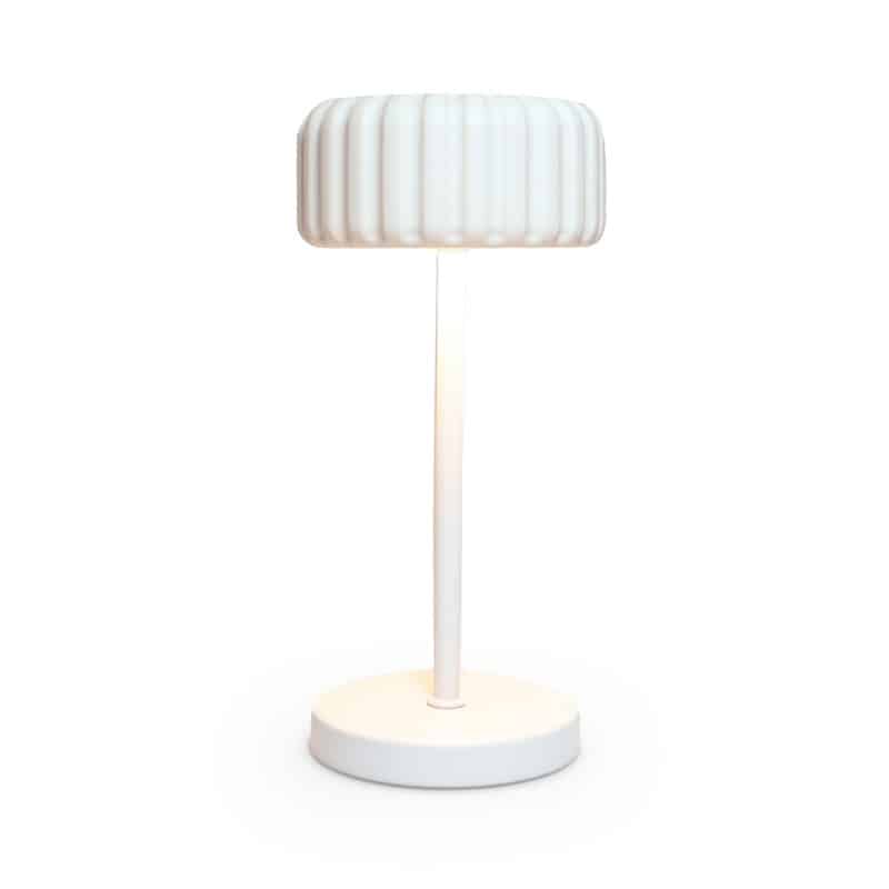 atelier-pierre-mini-bistro-silk