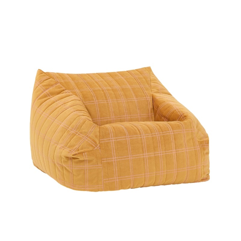 nobodinoz-zitzak-chelsea-ochre
